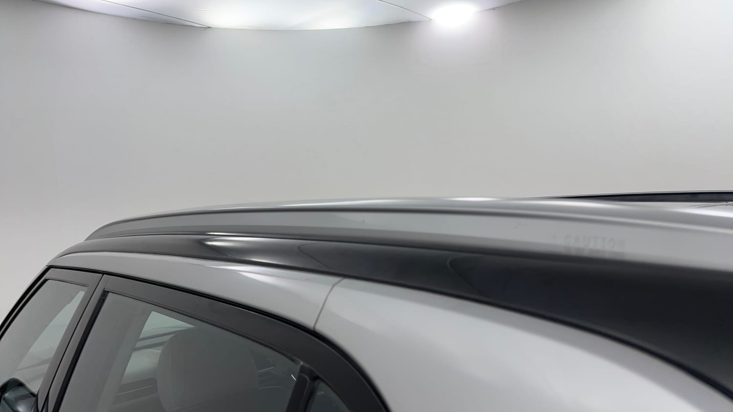 Used 2024 Hyundai Creta 1.5 CRDi Diesel MT DSL SX(O) Diesel Manual dents MINOR SCRATCH