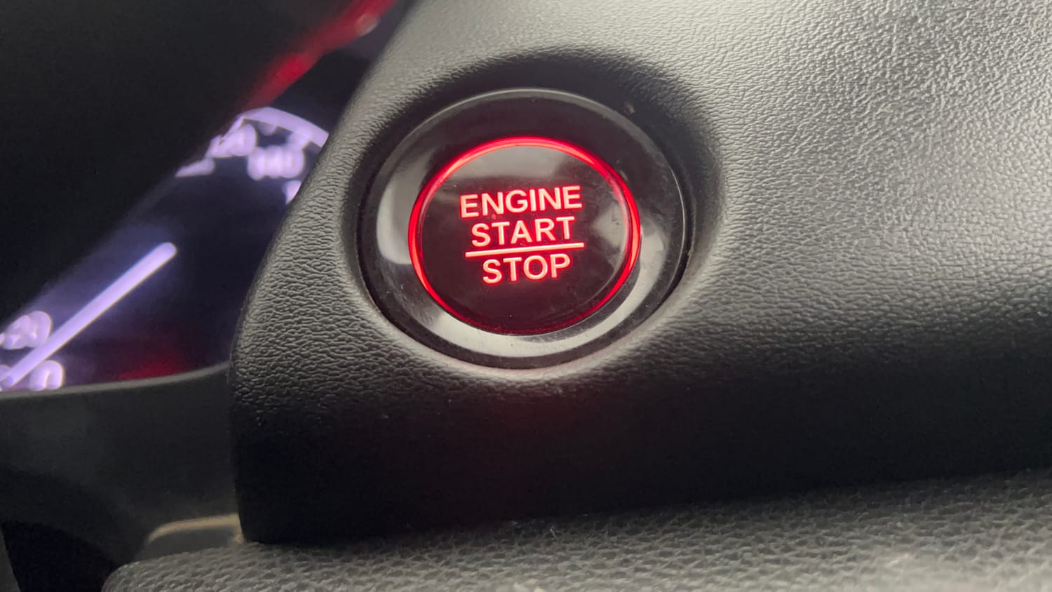 Used 2022 Honda City VX Petrol Petrol Manual top_features Keyless start