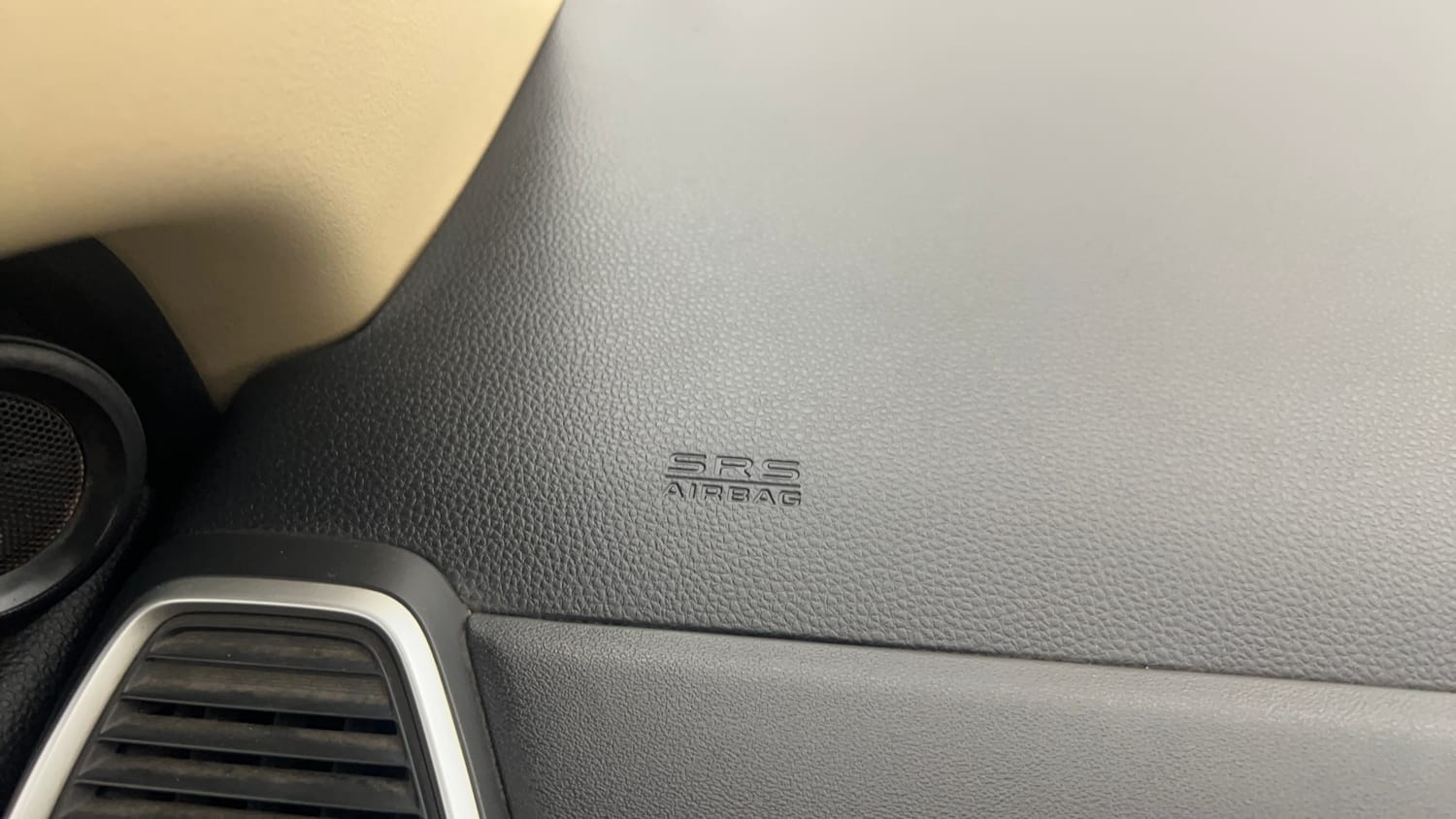 Used 2022 Honda City VX Petrol Petrol Manual top_features Side airbags