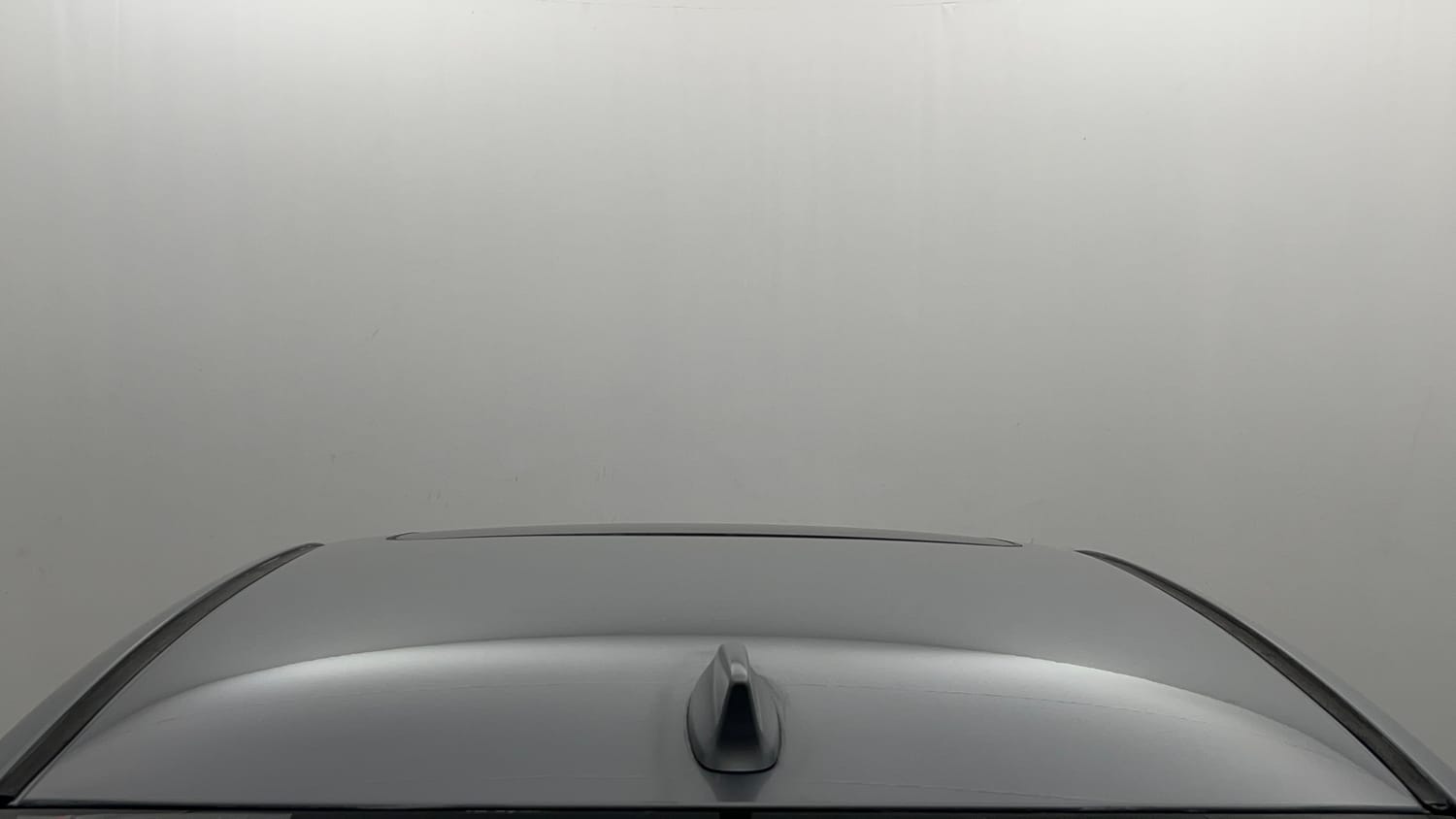 Used 2022 Honda City VX Petrol Petrol Manual exterior EXTERIOR ROOF VIEW