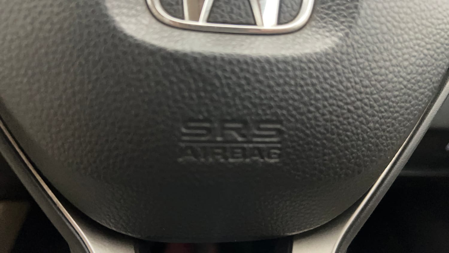 Used 2022 Honda City VX Petrol Petrol Manual top_features Airbags