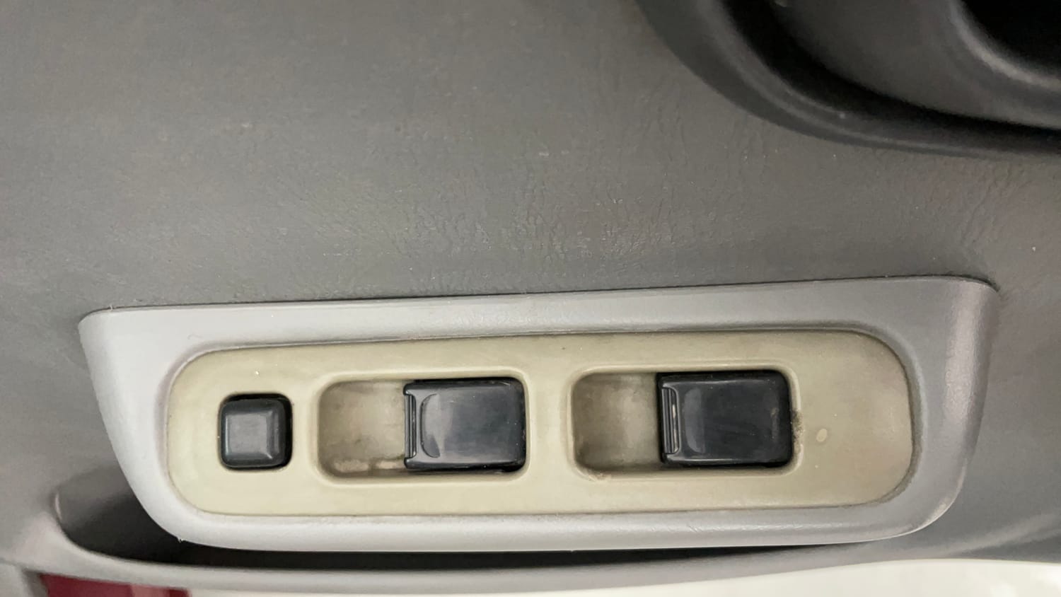 Used 2012 Maruti Suzuki Alto K10 VXi Petrol Manual top_features Power windows
