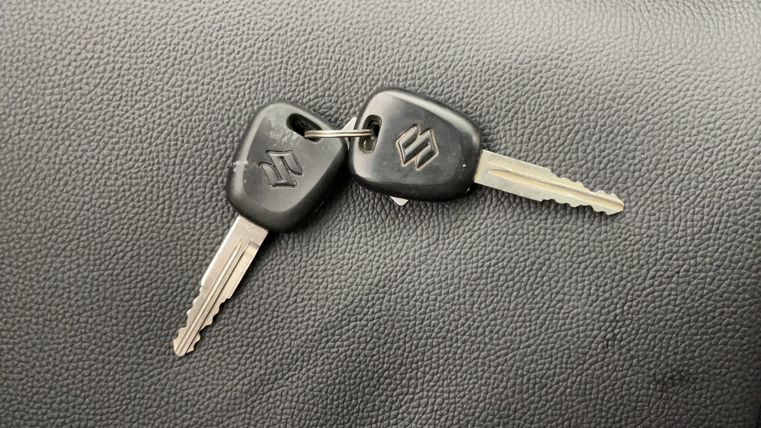 Used 2012 Maruti Suzuki Alto K10 VXi Petrol Manual extra CAR KEY VIEW