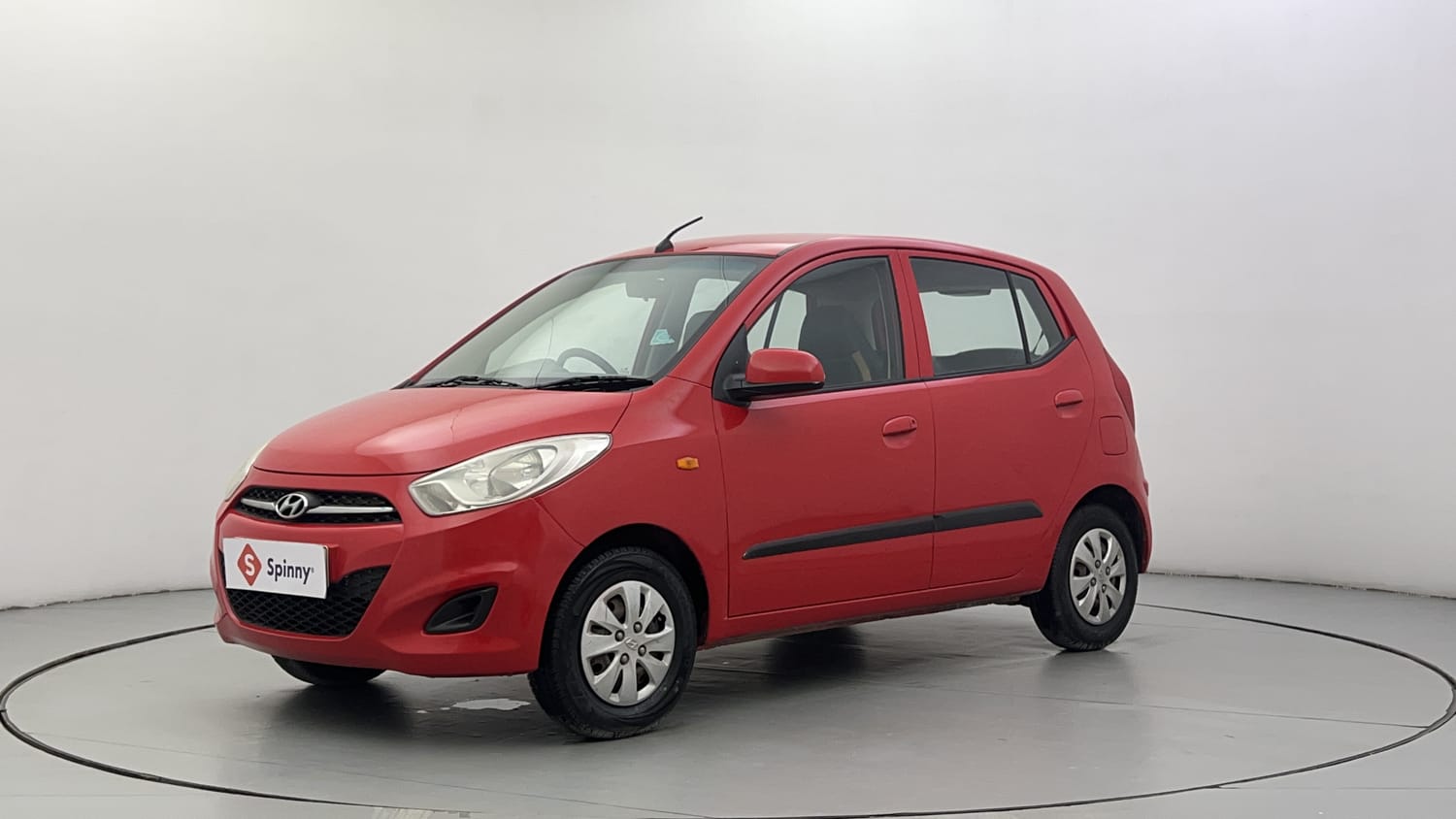 I10