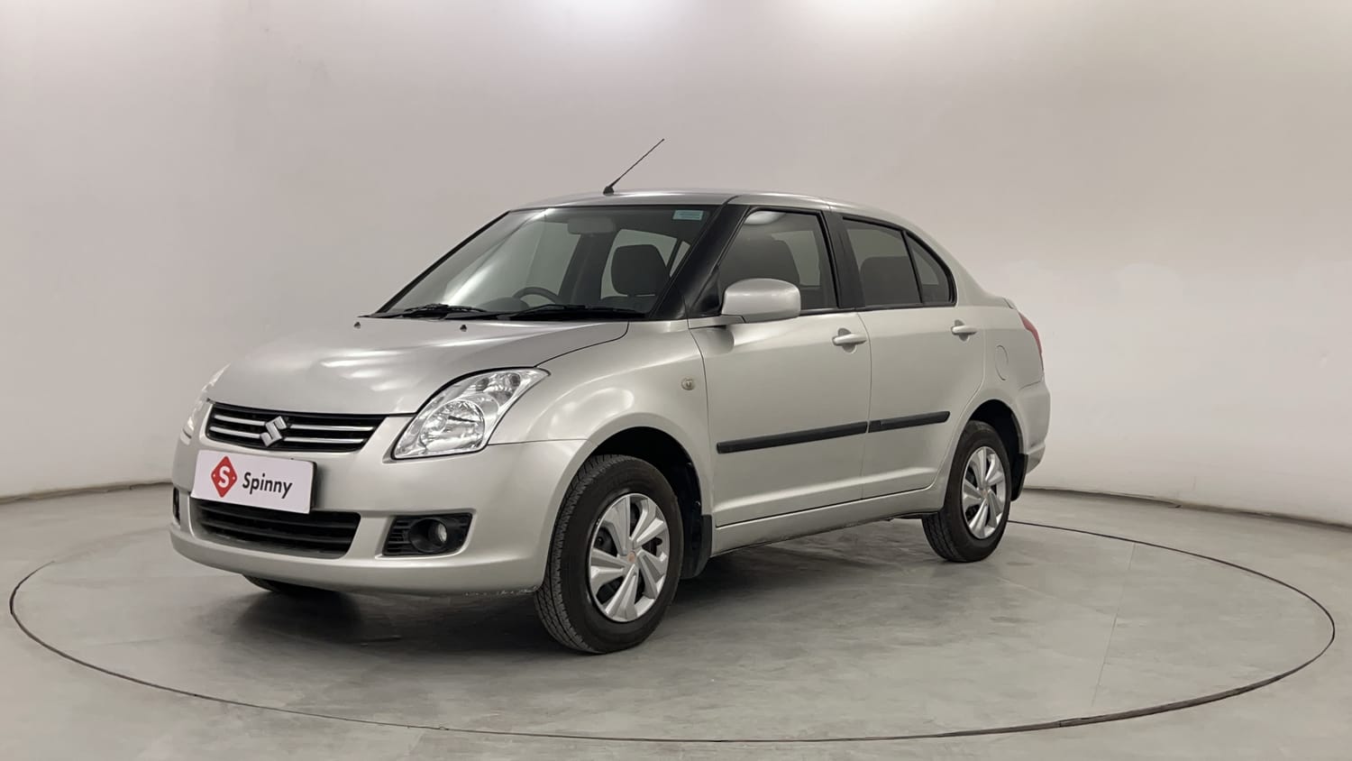 Dzire