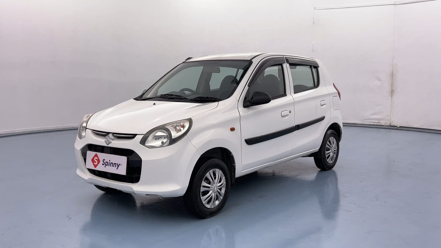 Alto-800