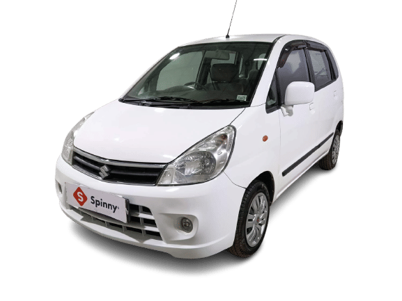 Used 2013 Maruti Suzuki Estilo VXi BS-IV Petrol Manual Image