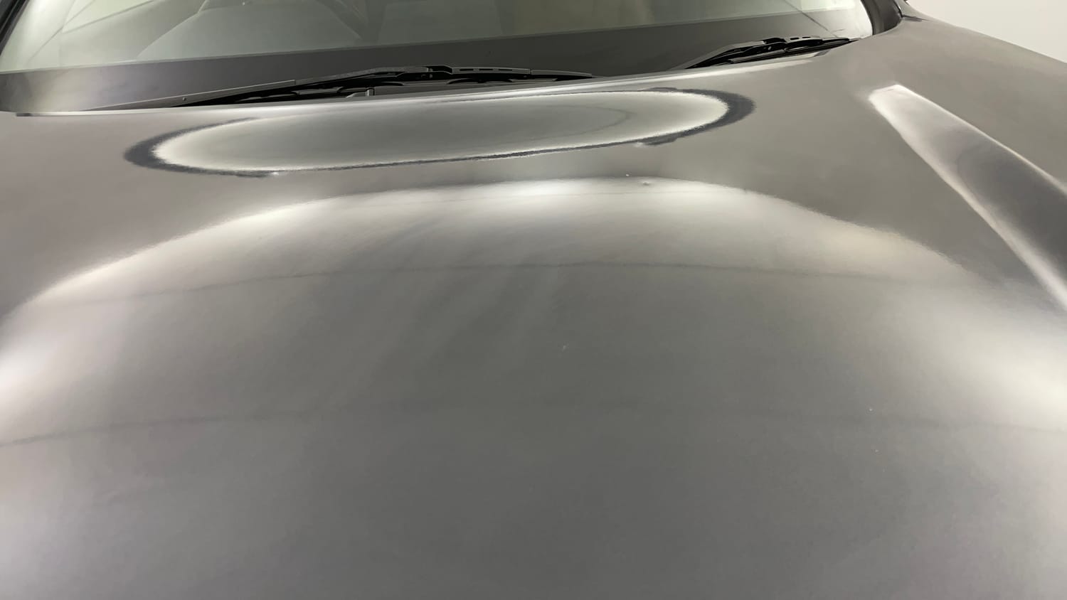 Used 2024 Honda Elevate ZX MT Petrol Manual dents MINOR DENT