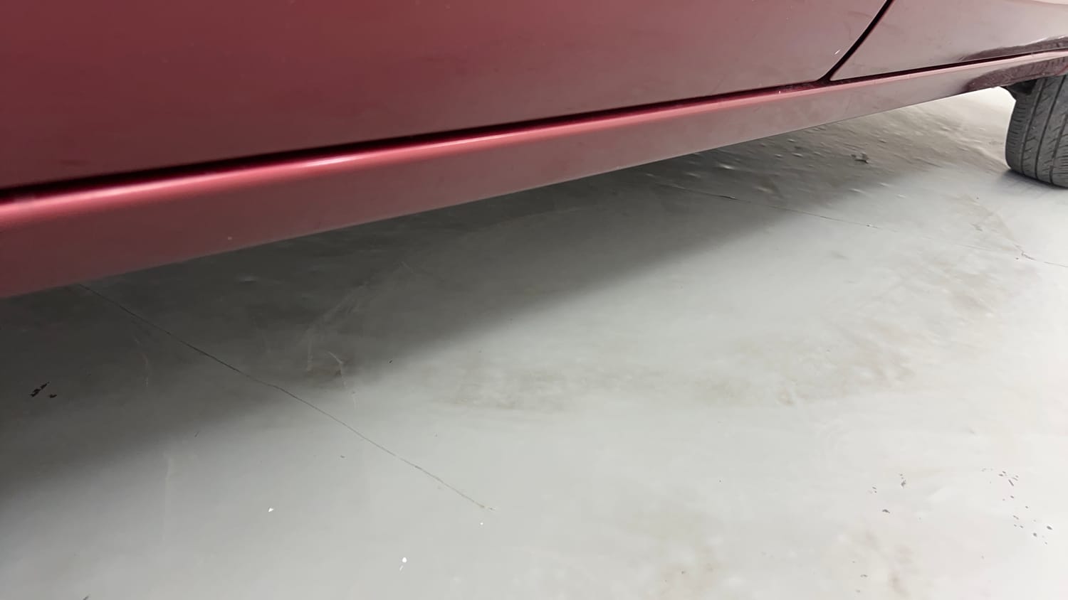Used 2017 Maruti Suzuki Alto K10 [2014-2019] VXI AMT (O) Petrol Automatic dents MINOR SCRATCH