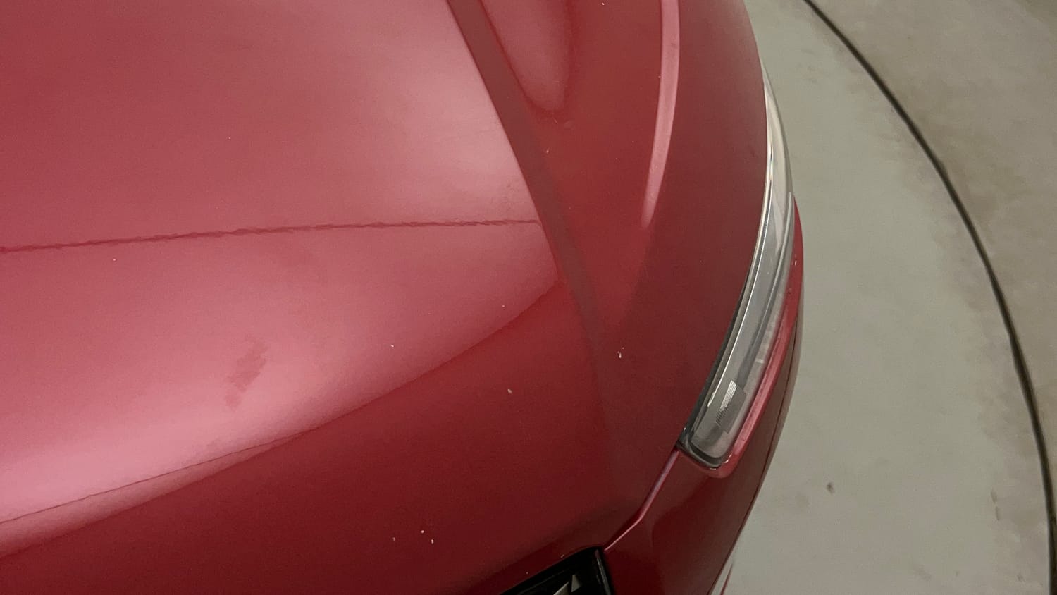 Used 2019 Hyundai Venue SX Plus 1.0 Turbo DCT Petrol Automatic dents MINOR SCRATCH