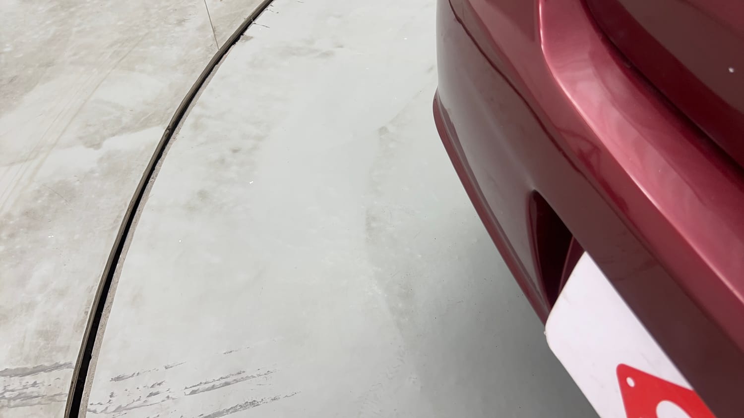 Used 2017 Maruti Suzuki Alto K10 [2014-2019] VXI AMT (O) Petrol Automatic dents MINOR SCRATCH
