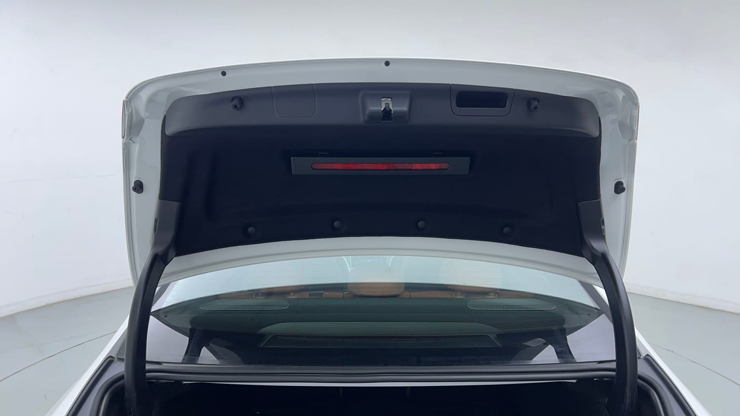 2024 Mercedes-Benz C-Class C 200-24