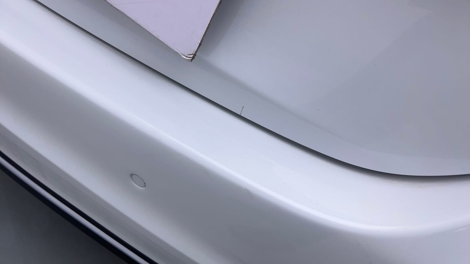 2024 Mercedes-Benz C-Class C 200-47