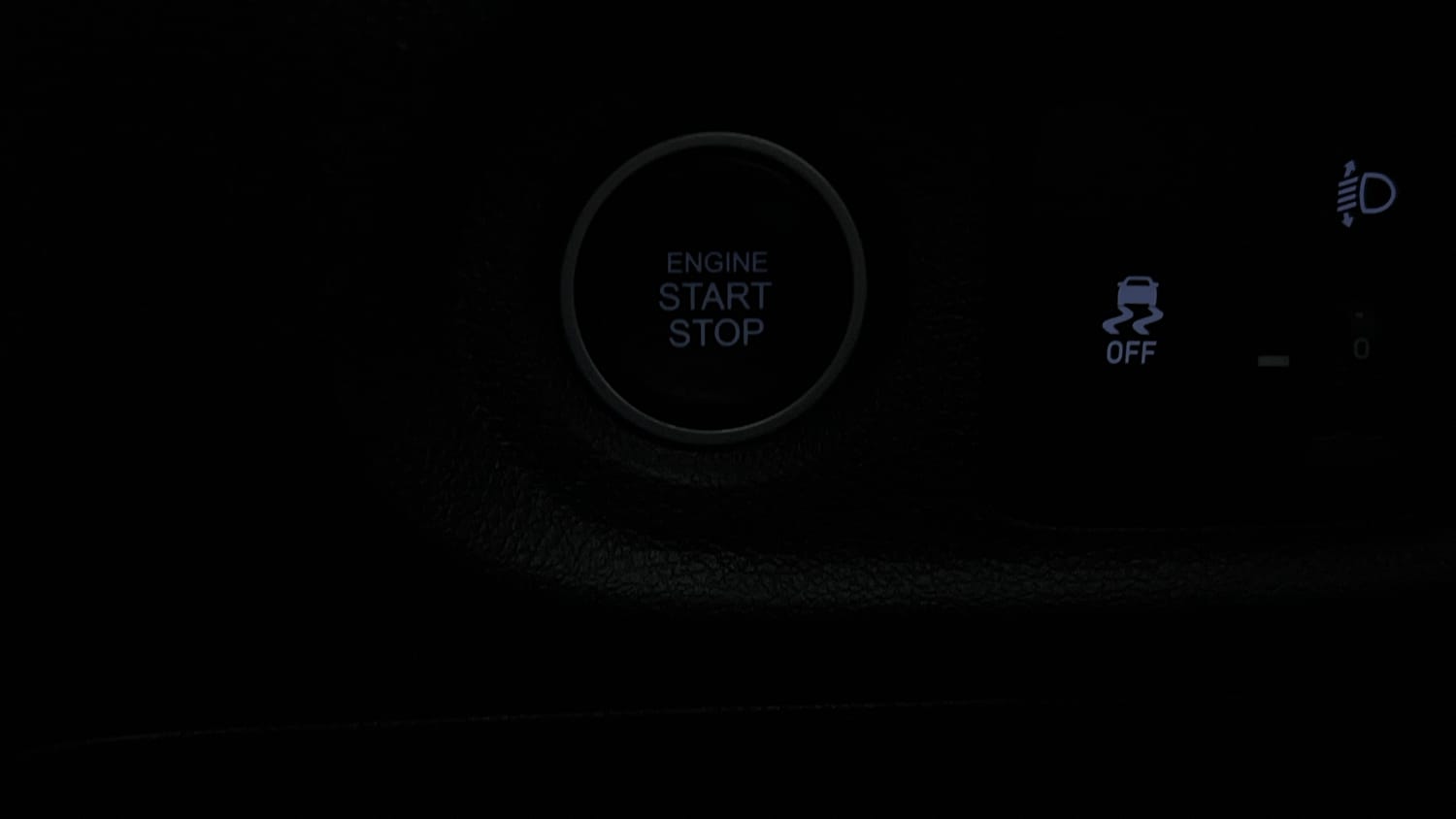 Used 2021 Hyundai Creta SX (O) 1.4 Turbo 7 DCT Petrol Automatic top_features Keyless start
