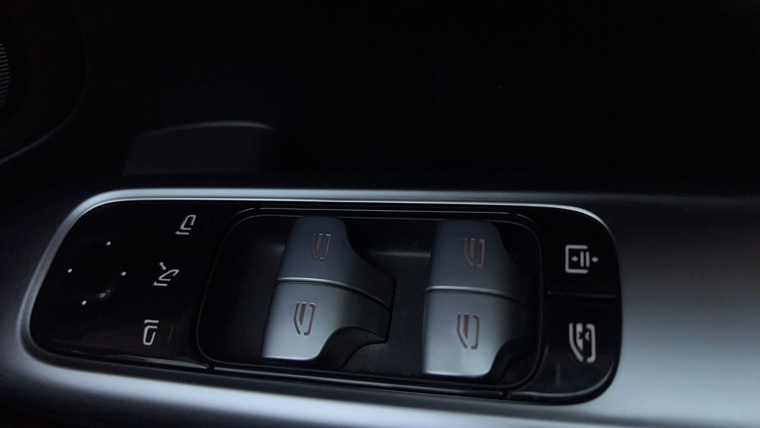 2024 Mercedes-Benz C-Class C 200-41
