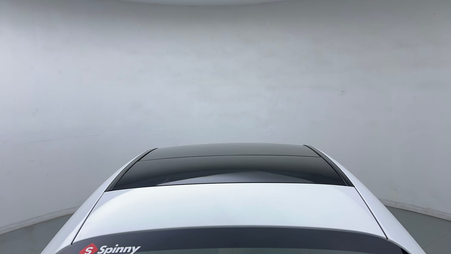 2024 Mercedes-Benz C-Class C 200-10