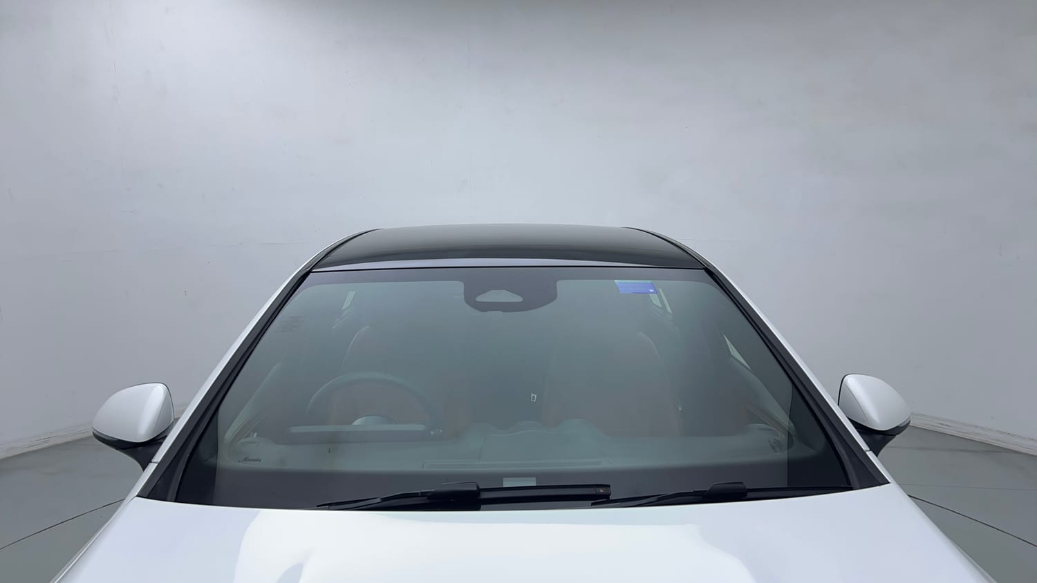 2024 Mercedes-Benz C-Class C 200-8