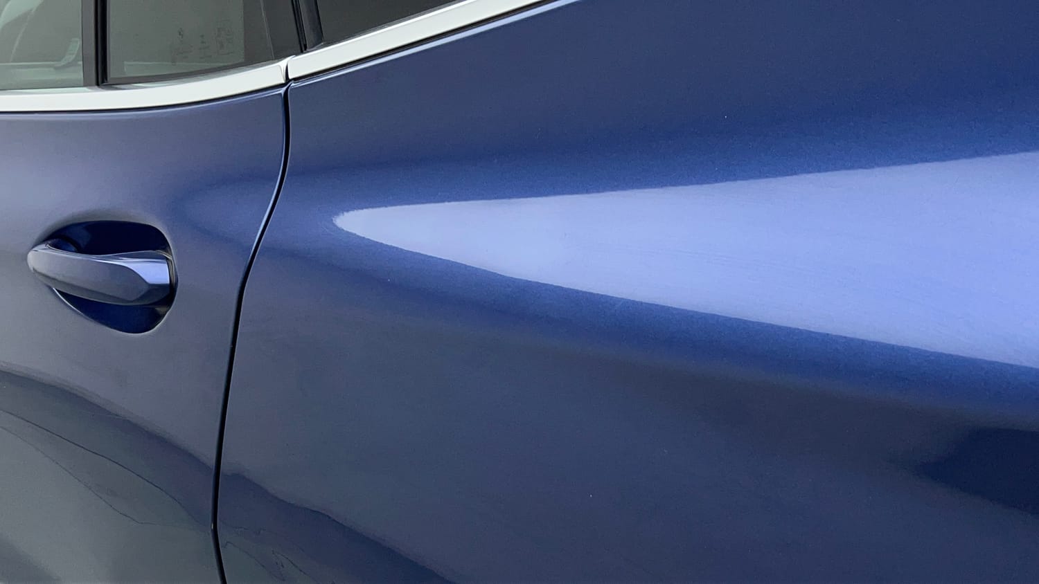 2020 BMW X3 xDrive 30i Luxury Line-57