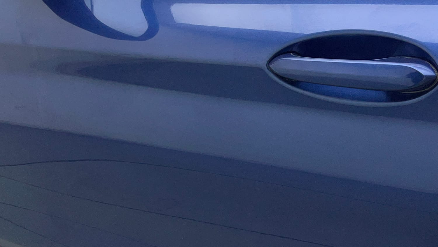 2020 BMW X3 xDrive 30i Luxury Line-55