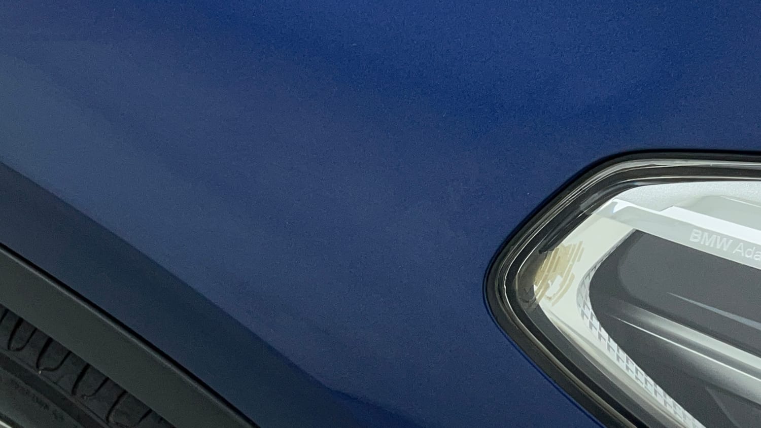 2020 BMW X3 xDrive 30i Luxury Line-50