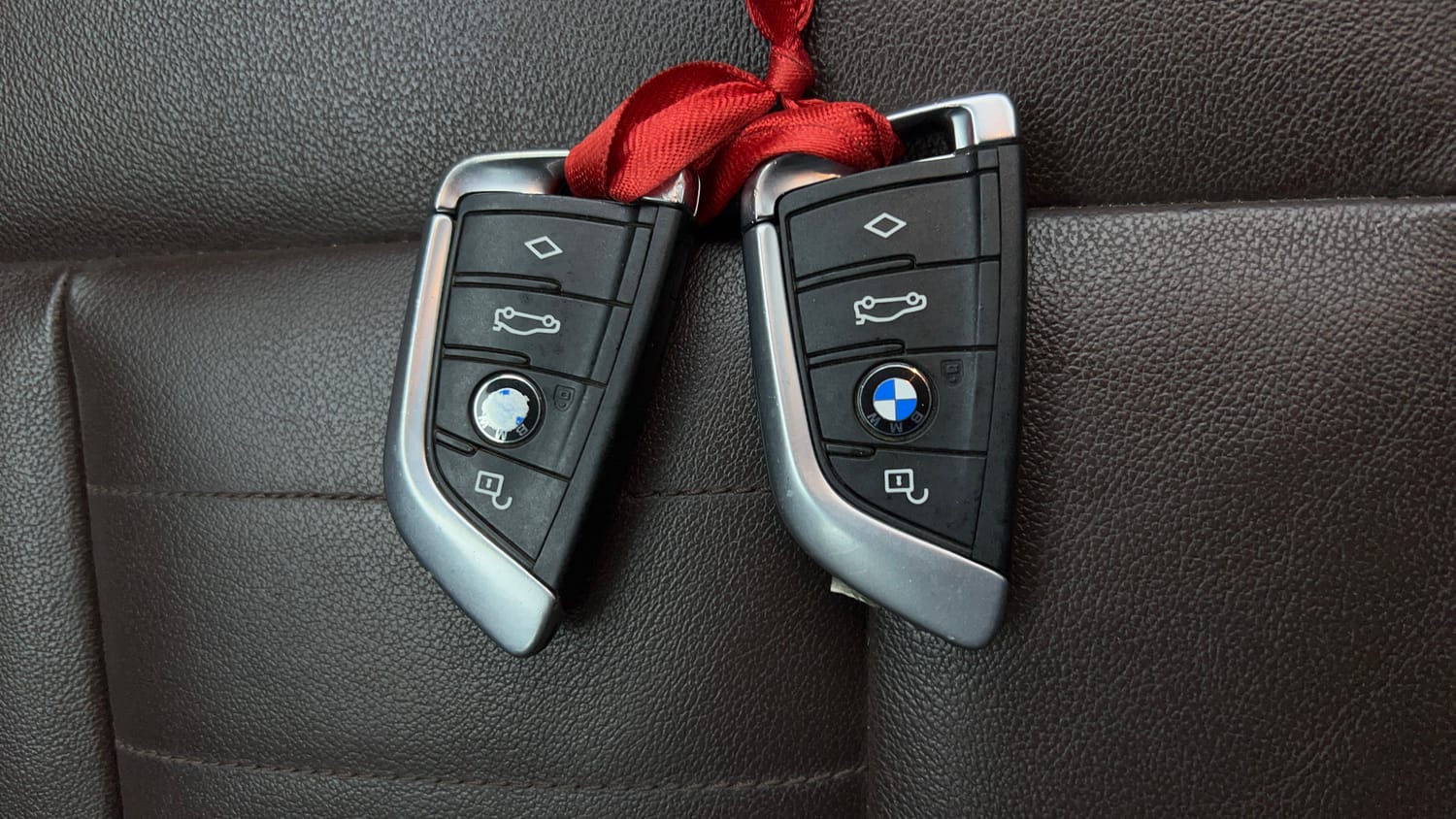2020 BMW X3 xDrive 30i Luxury Line-45