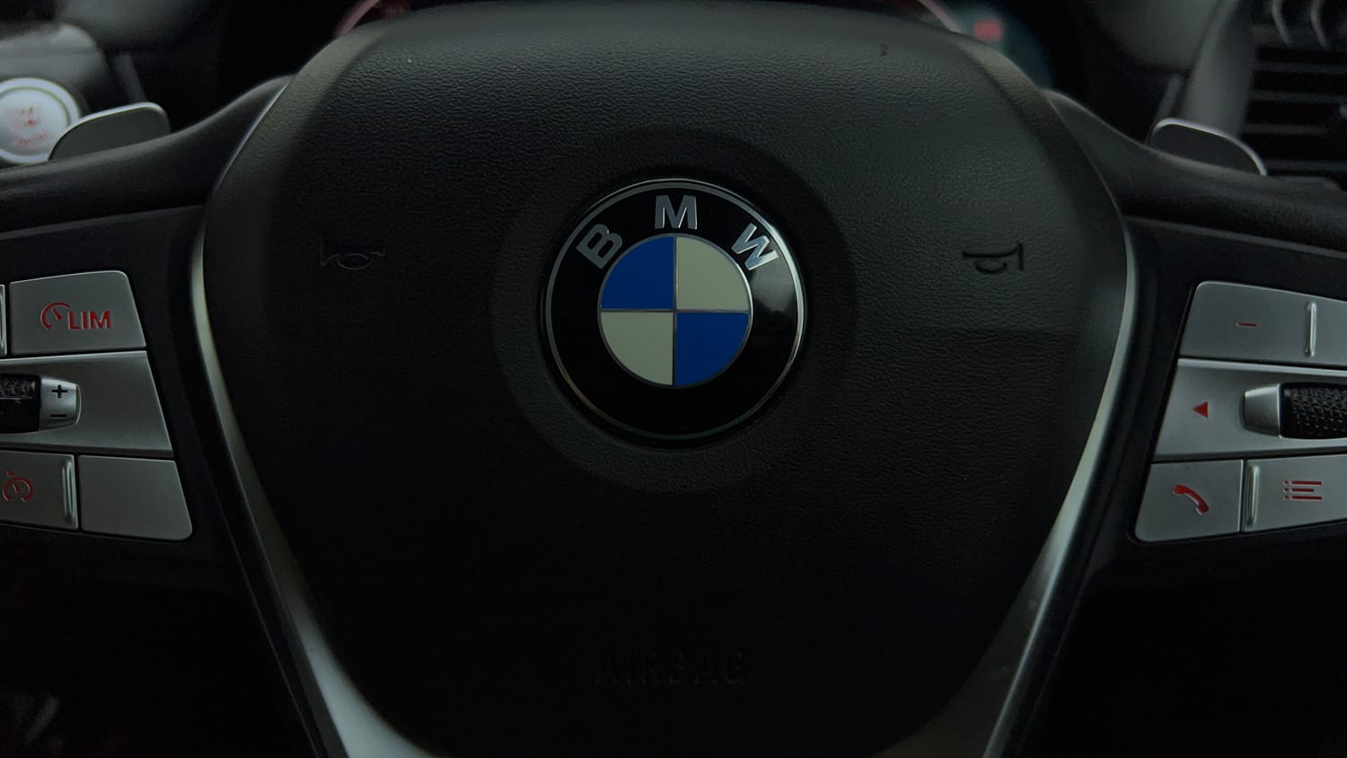 2020 BMW X3 xDrive 30i Luxury Line-44