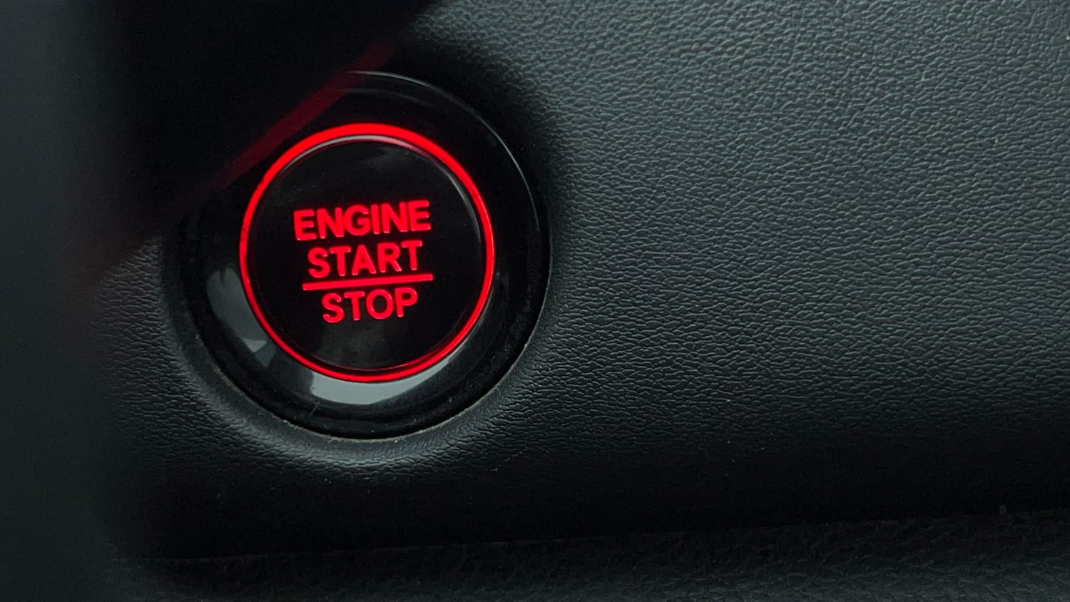 Used 2022 Honda City V Petrol Petrol Manual top_features Keyless start