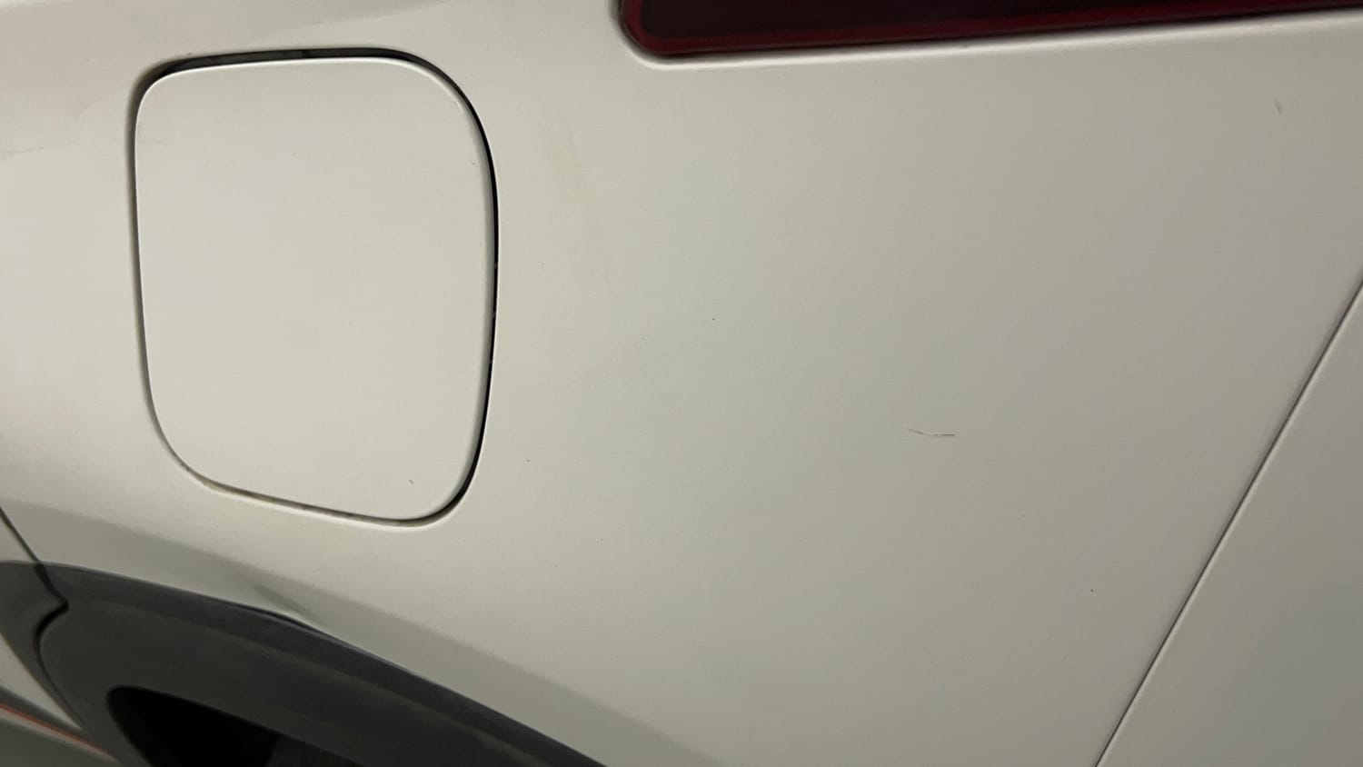 Used 2021 kia Seltos HTX IVT 1.5 Petrol Automatic dents MINOR SCRATCH
