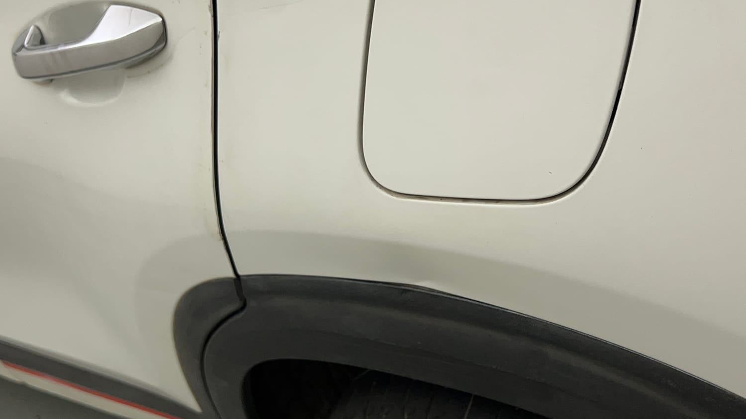 Used 2021 kia Seltos HTX IVT 1.5 Petrol Automatic dents MINOR DENT