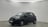 Micra