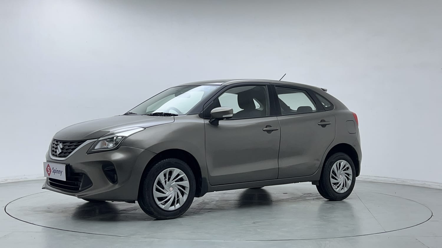 Baleno