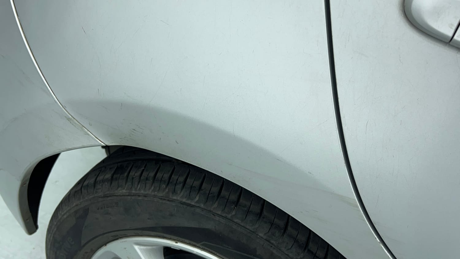 2015 Nissan Micra XV CVT-51