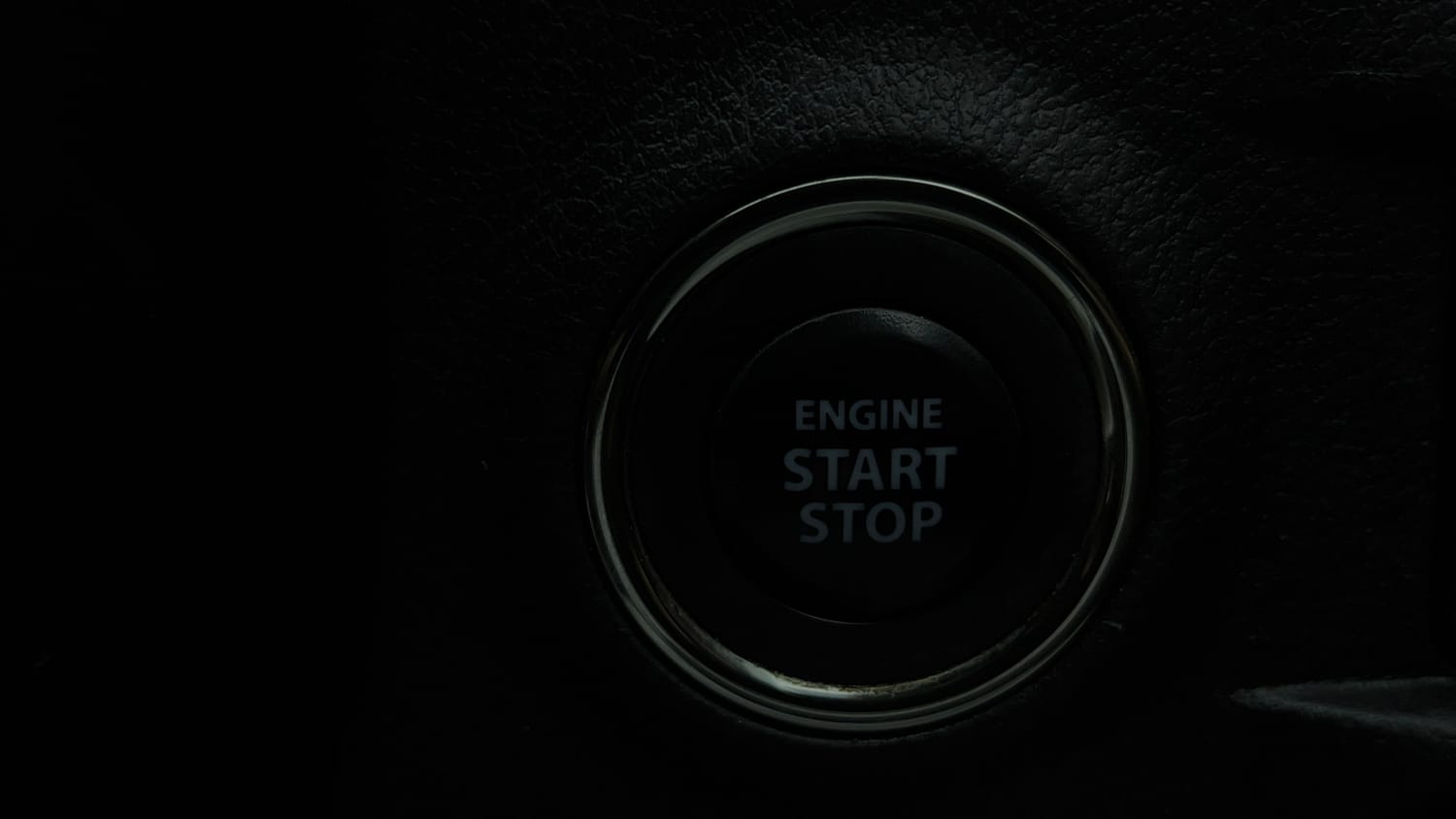 Used 2019 maruti-suzuki Vitara Brezza ZDi Plus Dual Tone AGS Diesel Automatic top_features Keyless start