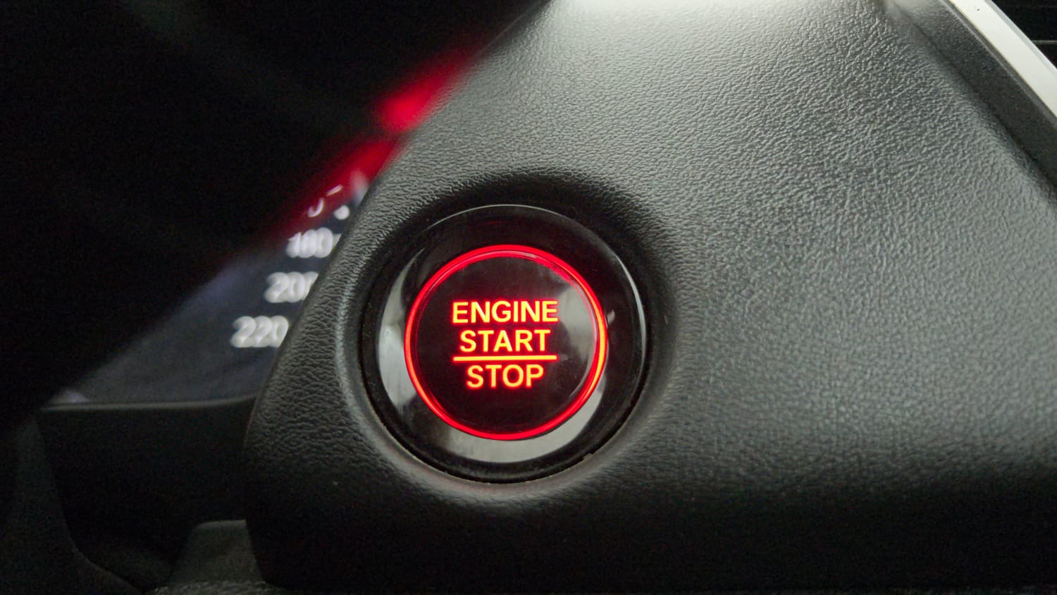 Used 2021 Honda City V CVT Petrol Petrol Automatic top_features Keyless start