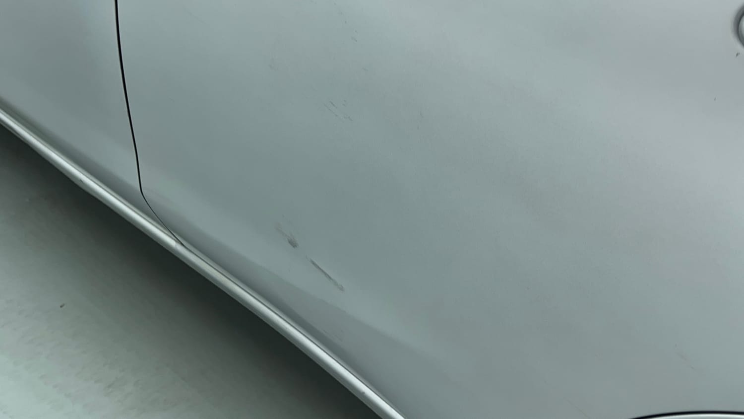 2015 Nissan Micra XV CVT-50