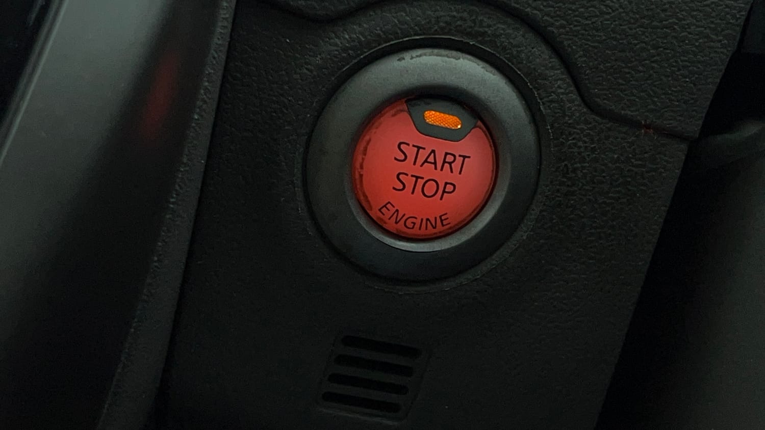 2015 Nissan Micra XV CVT-41