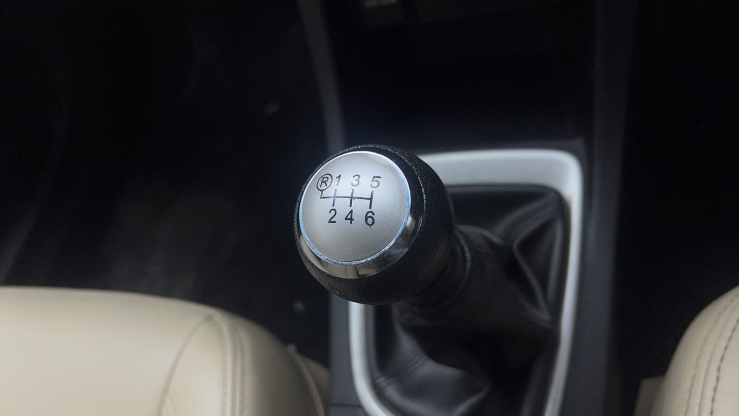 2014 Toyota Corolla Altis G Petrol-16