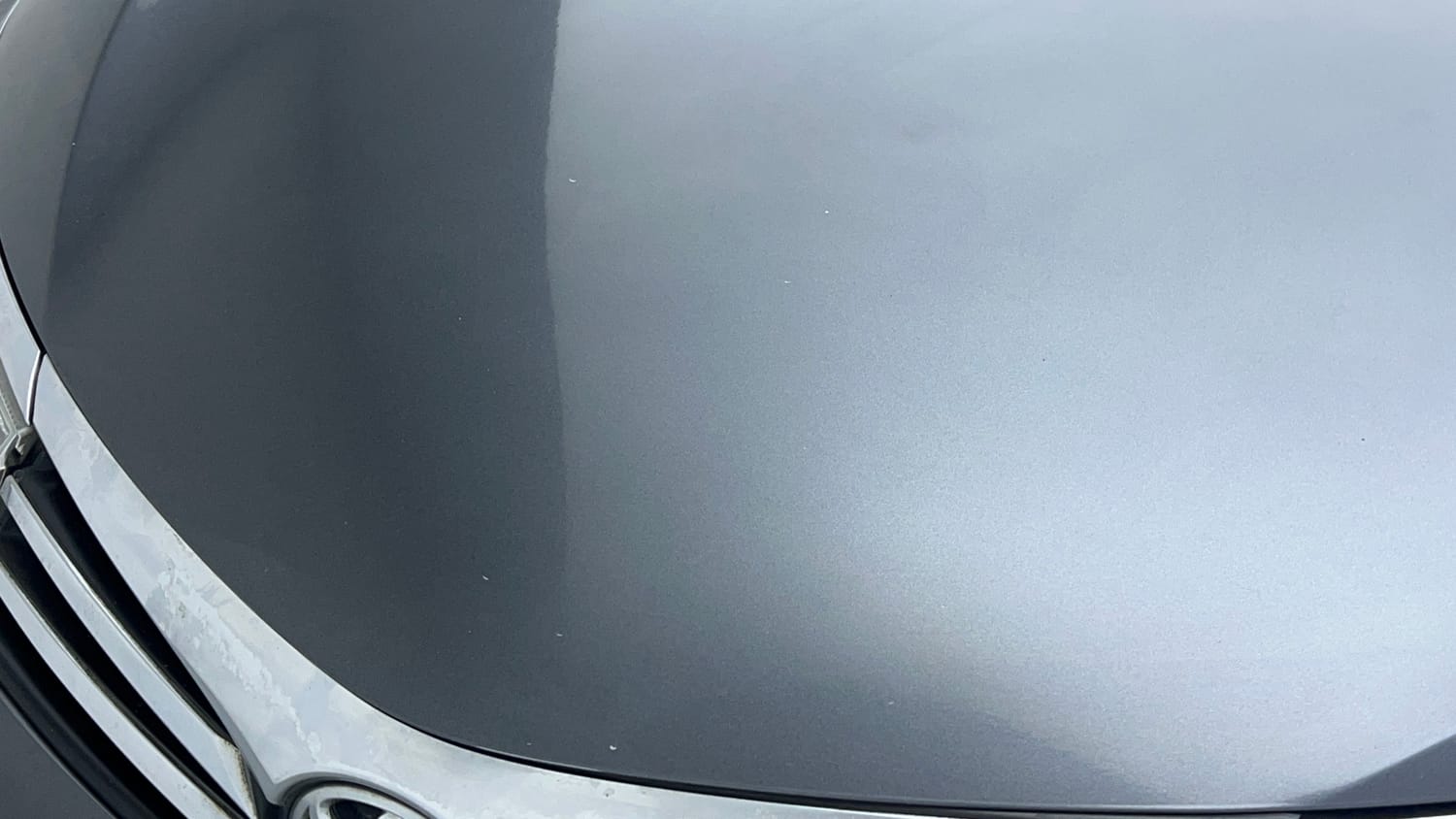 2014 Toyota Corolla Altis G Petrol-48