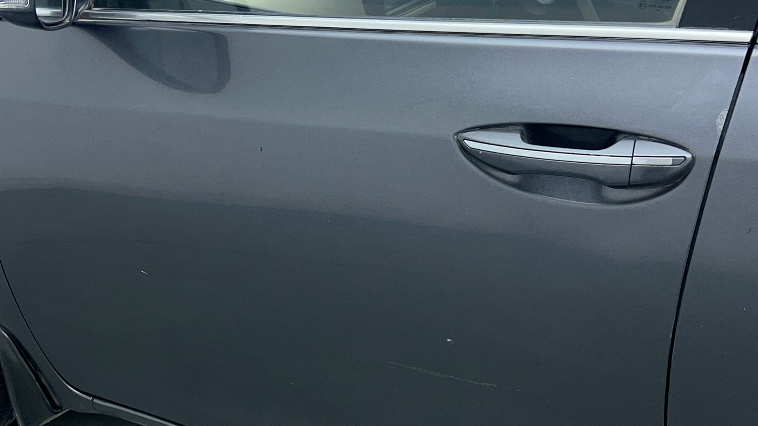 2014 Toyota Corolla Altis G Petrol-52