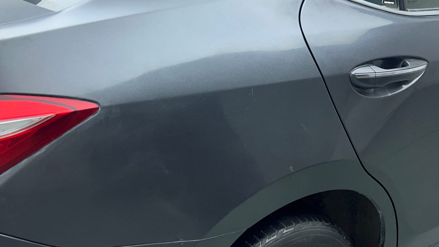 2014 Toyota Corolla Altis G Petrol-54