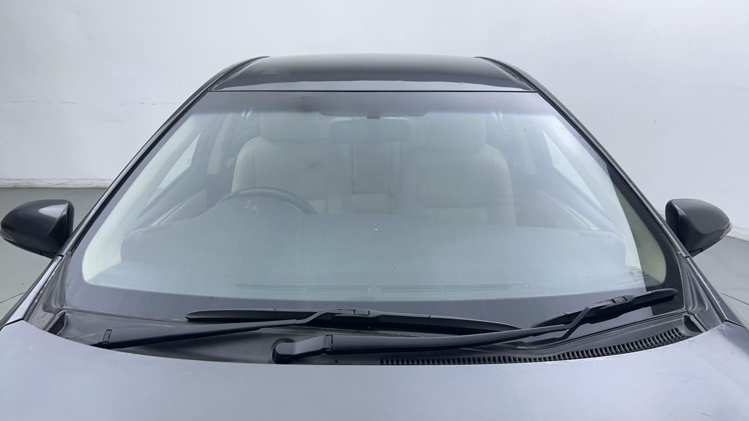2014 Toyota Corolla Altis G Petrol-8