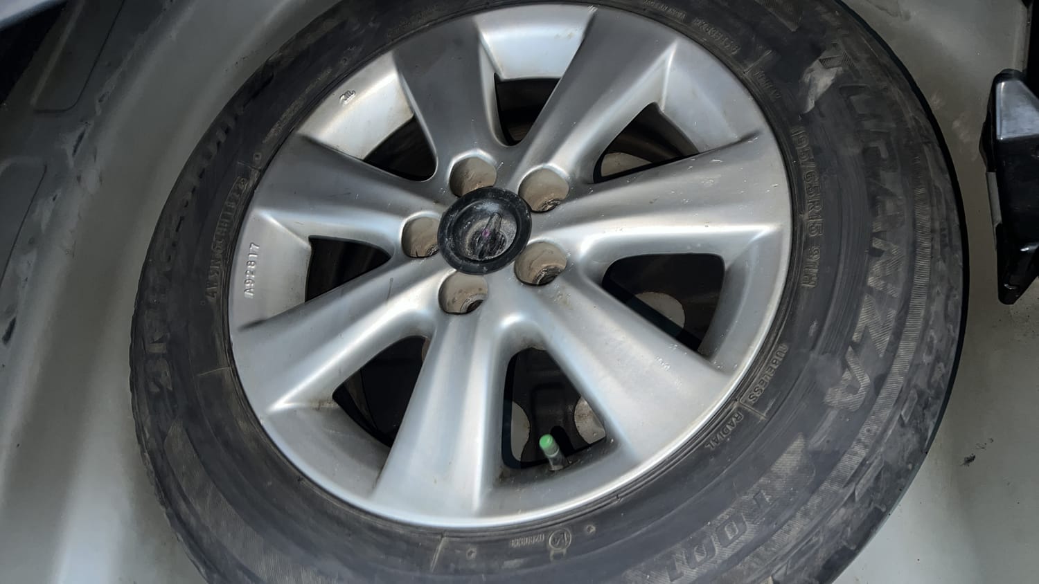 2014 Toyota Corolla Altis G Petrol-40