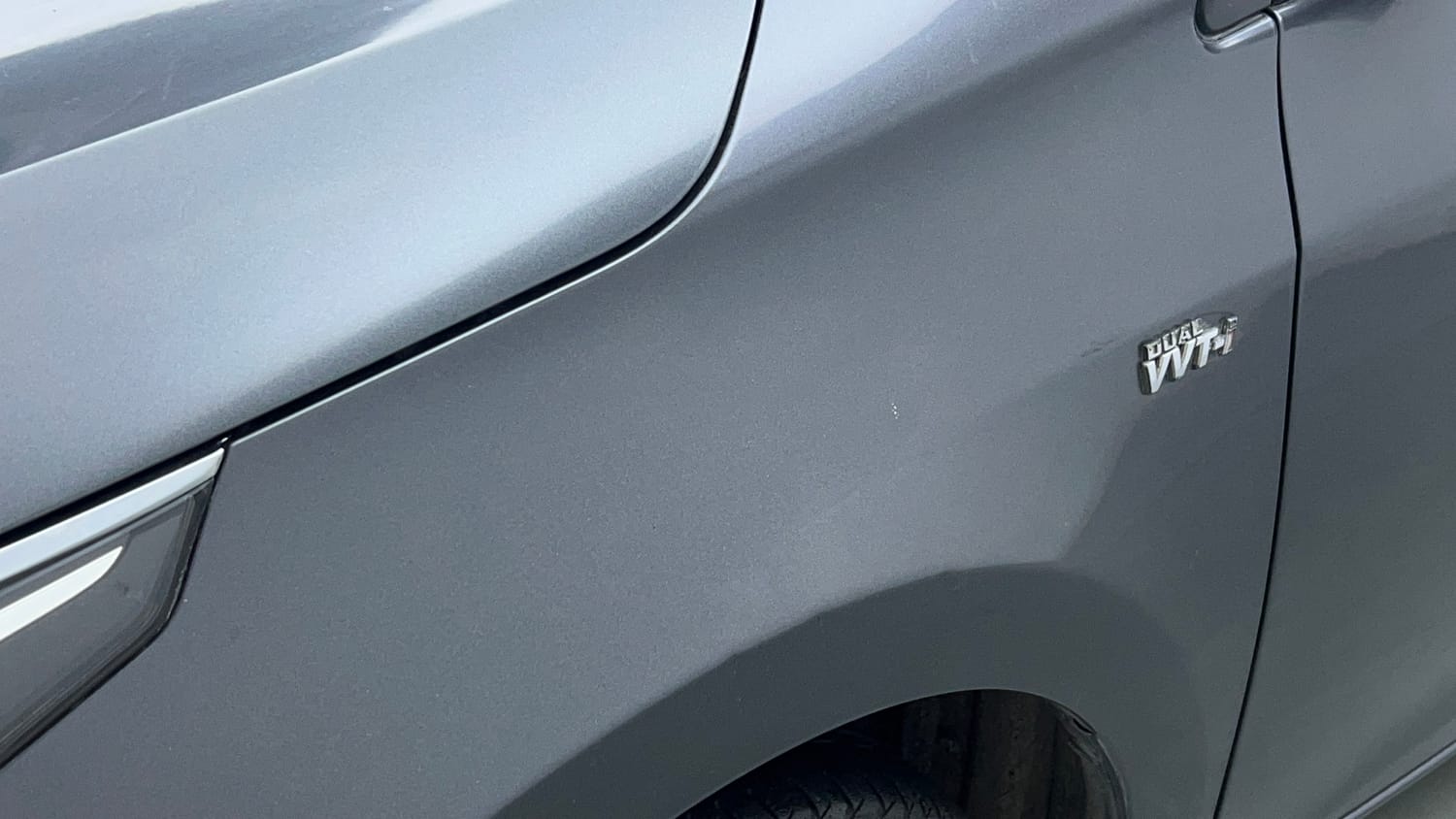 2014 Toyota Corolla Altis G Petrol-53