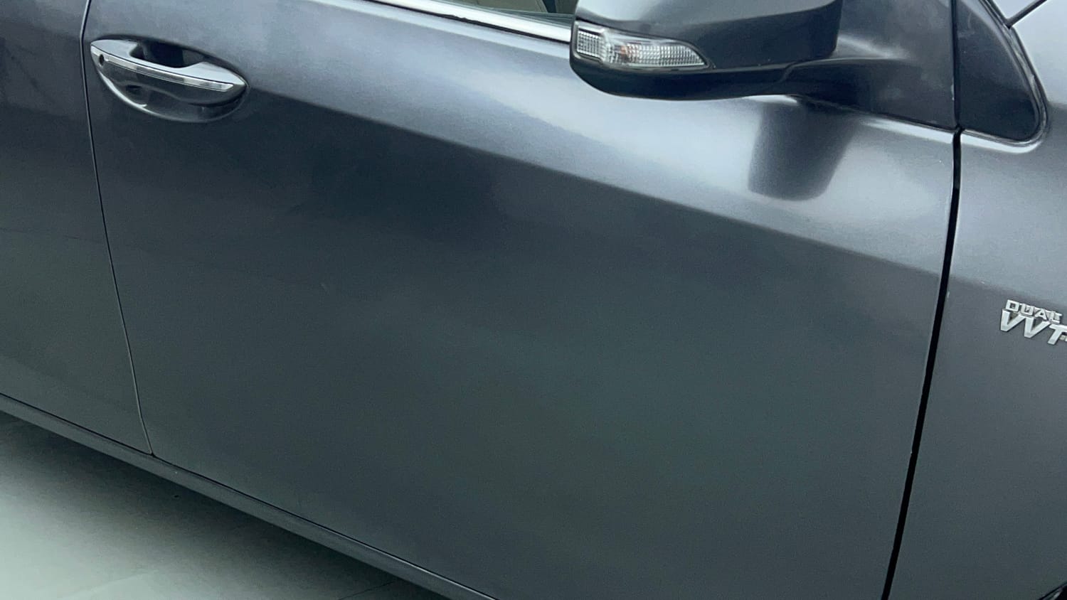 2014 Toyota Corolla Altis G Petrol-49