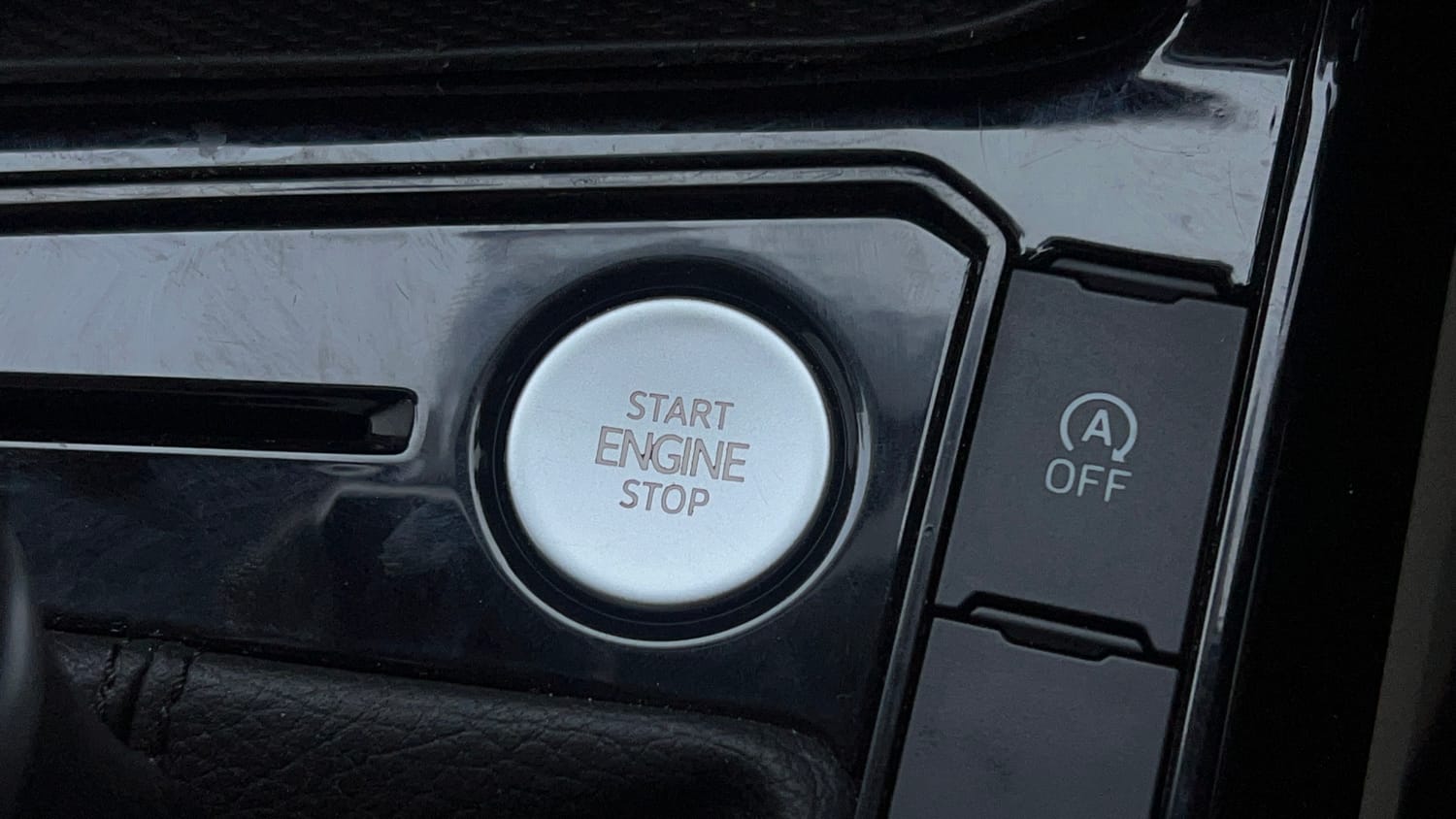 2024 Volkswagen Virtus Highline 1.0 TSI AT-42
