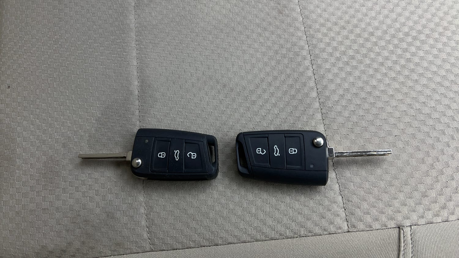 2024 Volkswagen Virtus Highline 1.0 TSI AT-45