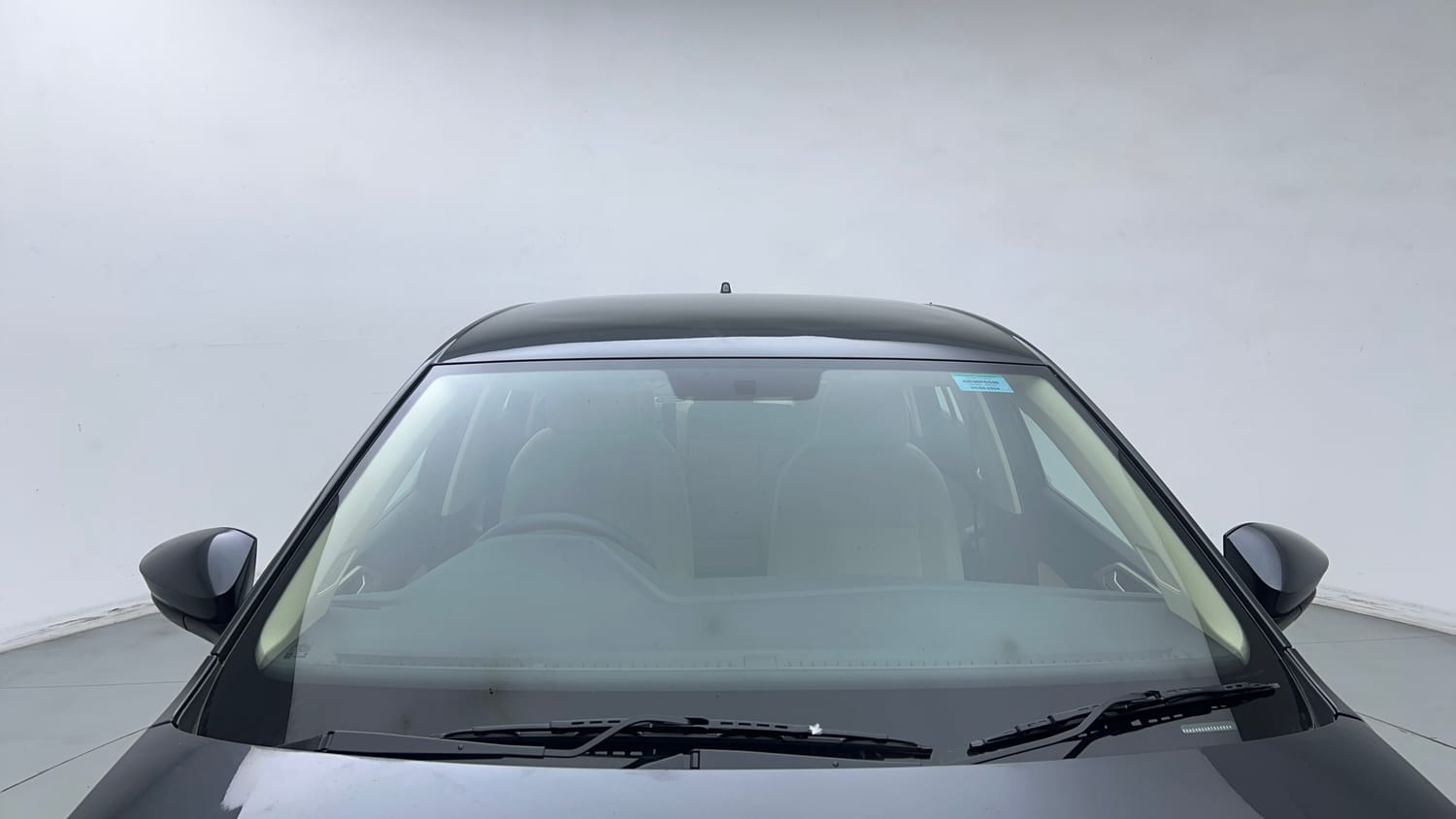 2024 Volkswagen Virtus Highline 1.0 TSI AT-8