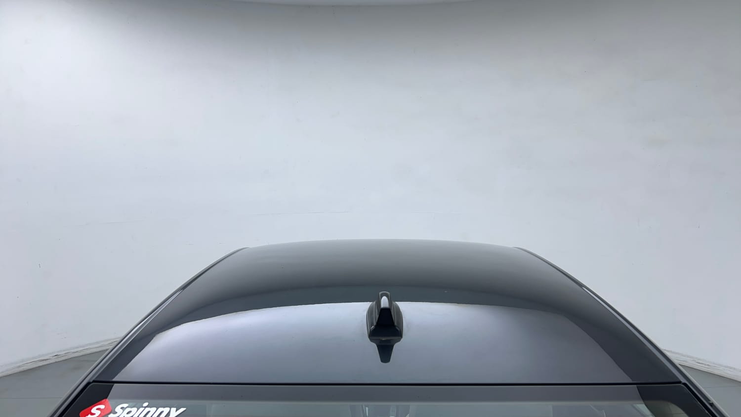 2024 Volkswagen Virtus Highline 1.0 TSI AT-10