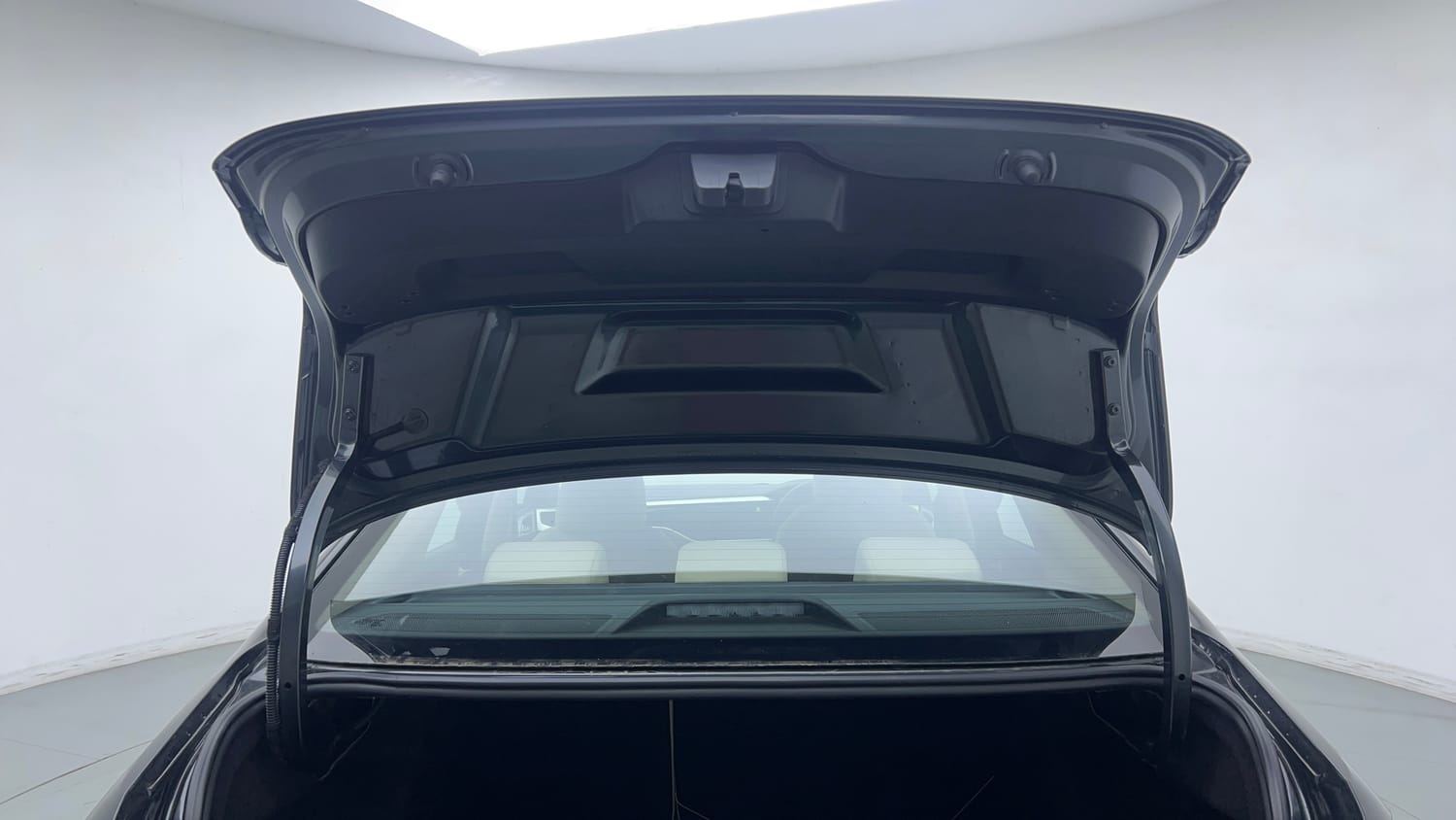 2024 Volkswagen Virtus Highline 1.0 TSI AT-24