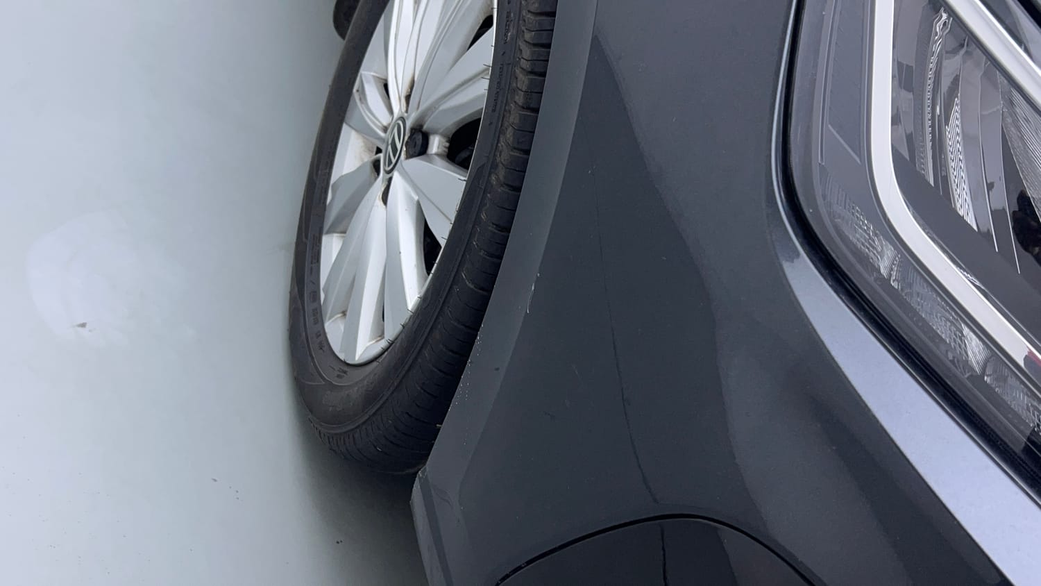 2024 Volkswagen Virtus Highline 1.0 TSI AT-49